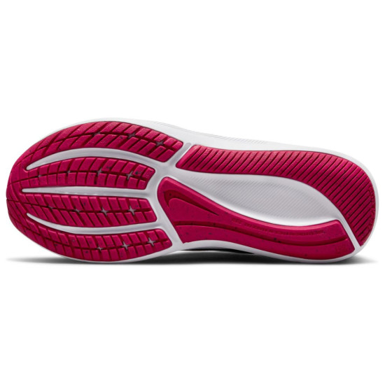 Nike Star Runner 3 SE